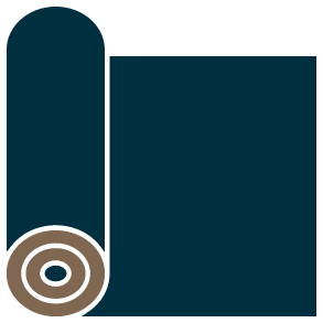 Norman Carpet Service